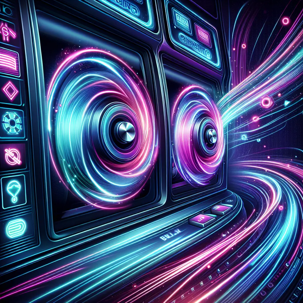 responsible-gambling